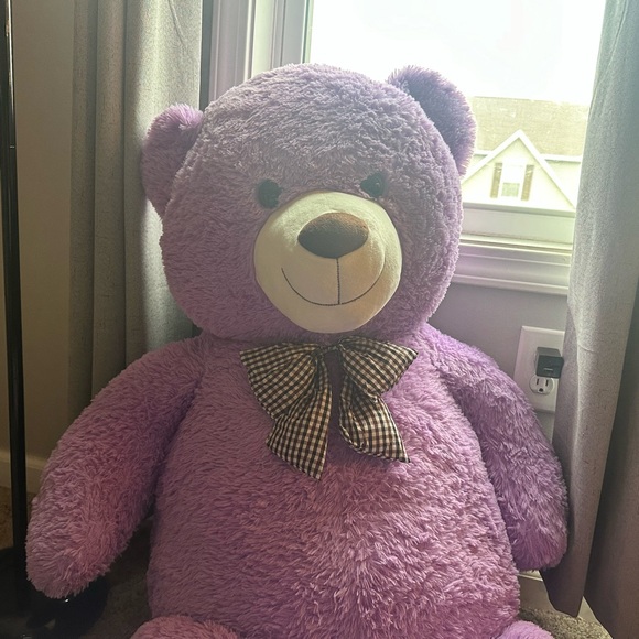 Bear - Picture 2 of 2